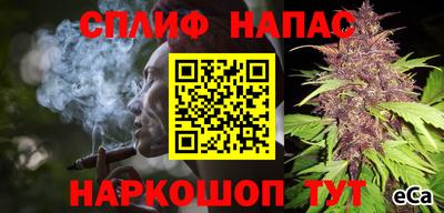 стаф Чебаркуль